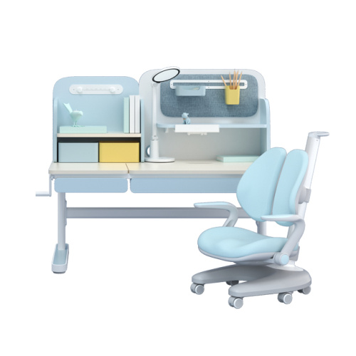 Quality ergonomic study & desk chairs for Sale