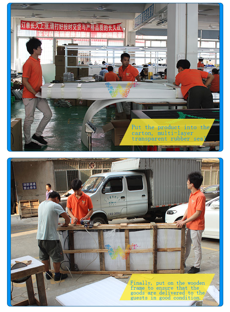 P16-LED-traffic-display-screen_08 P16-LED-traffic-display-screen_08