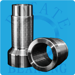 tc tile bearing