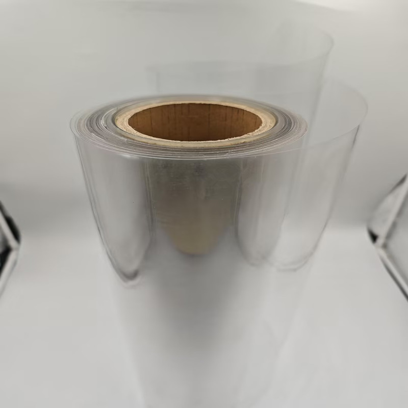 PLA4 PLA4