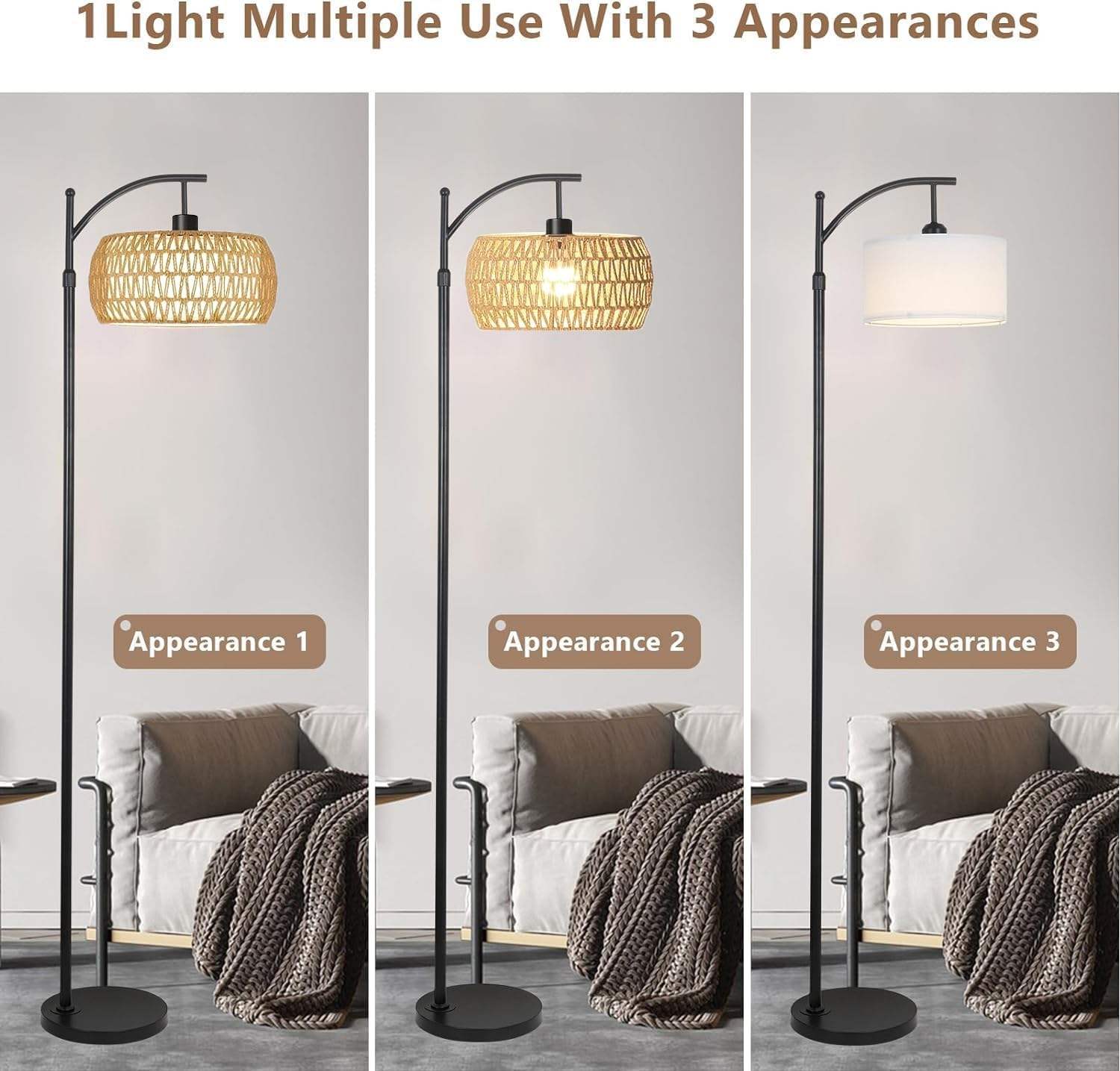 minimalist-scandinavian-style-bamboo-lamp-indoor minimalist-scandinavian-style-bamboo-lamp-indoor