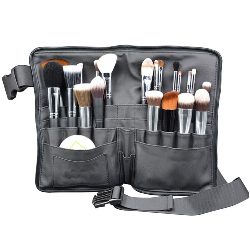 Brush Bag