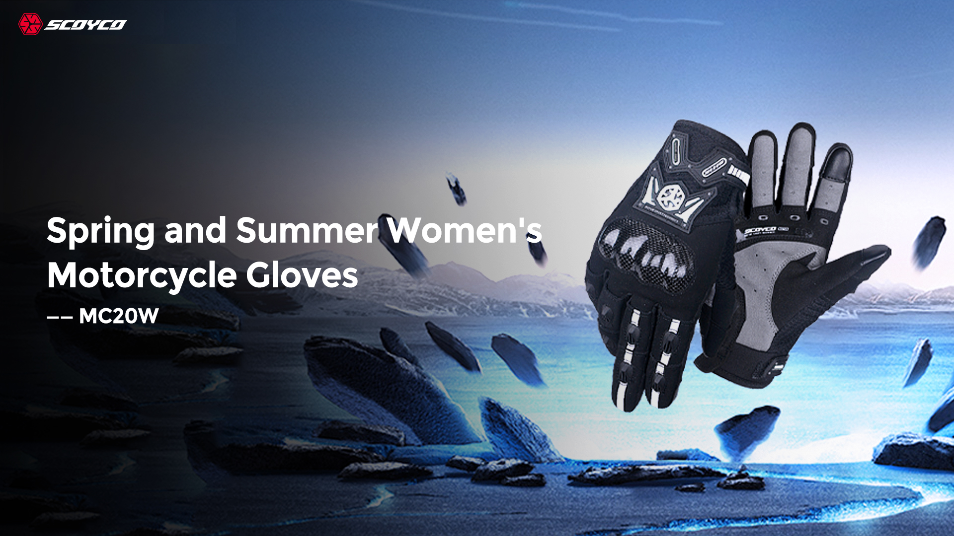 women's motorcycle gloves women's motorcycle gloves