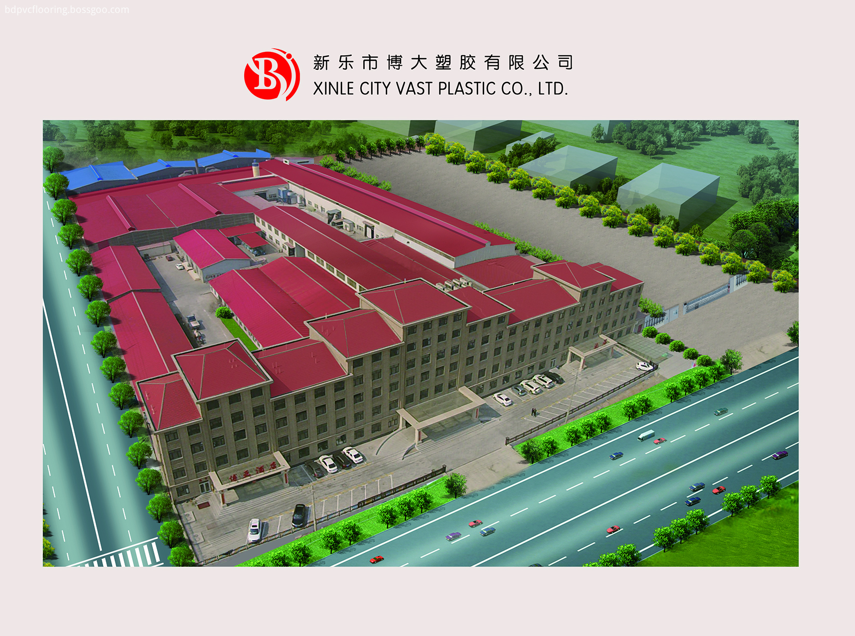 spc flooring factory directly supply spc flooring factory directly supply