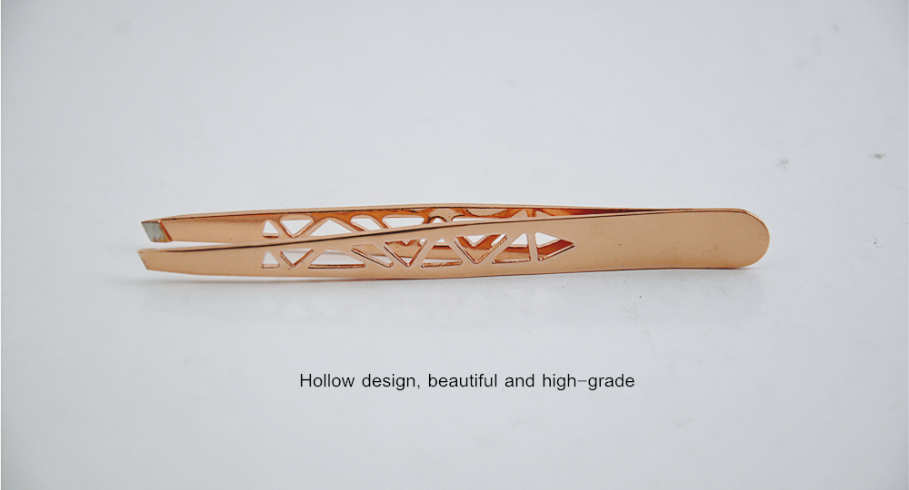 Пинцет точный Precision Tweezers