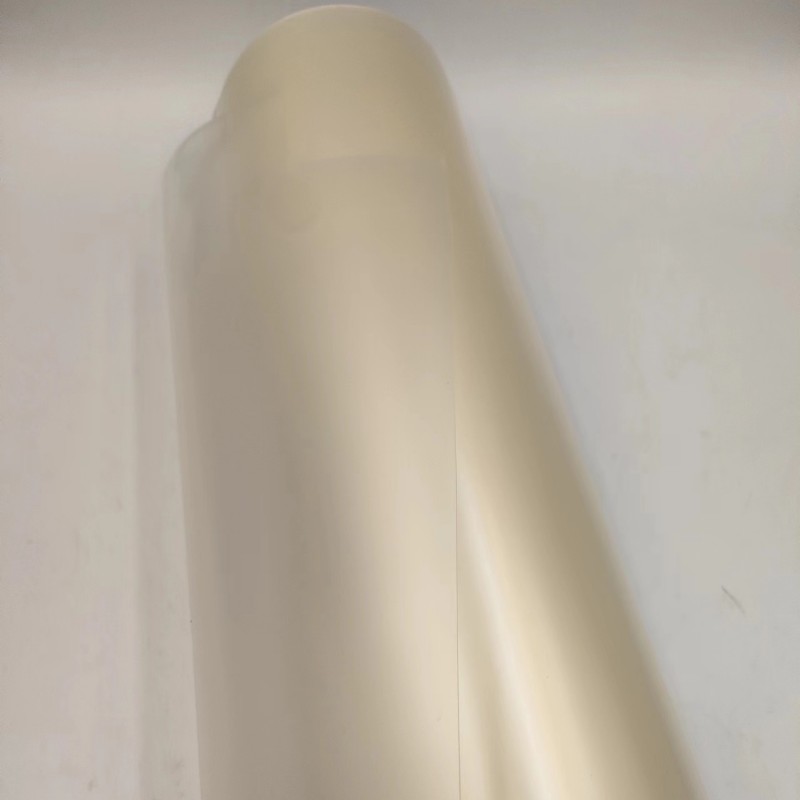 PVC WEAR LAYER FILM 003.jpg PVC WEAR LAYER FILM 003.jpg