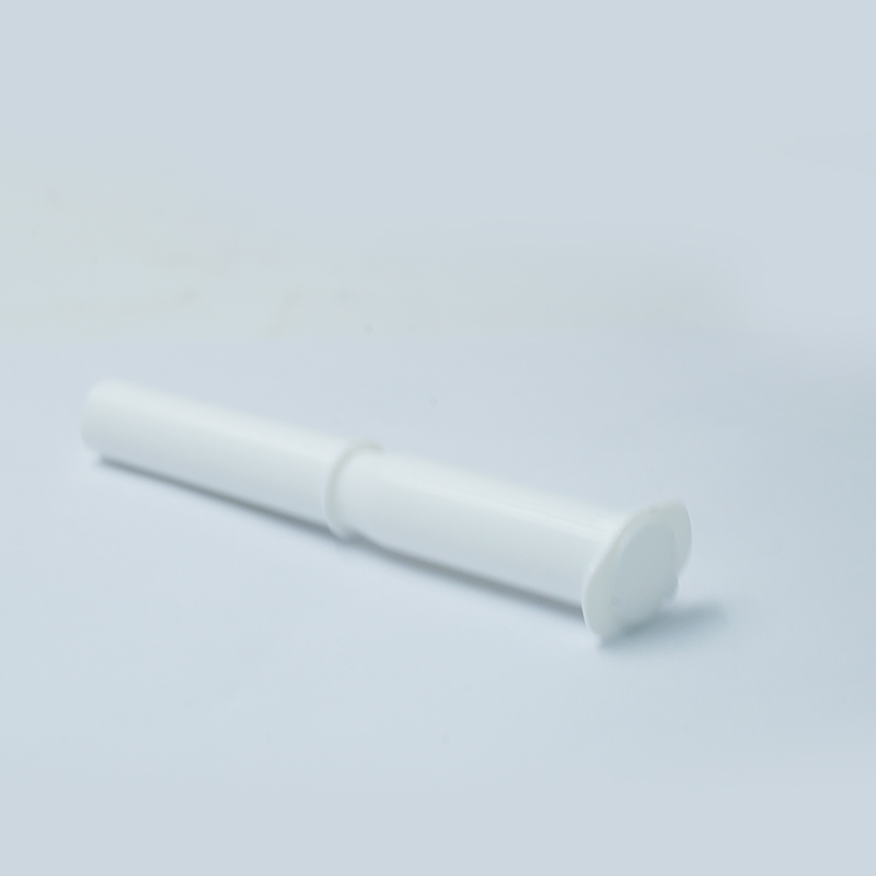Anti-HPV Functional Gel Anti-HPV Functional Gel
