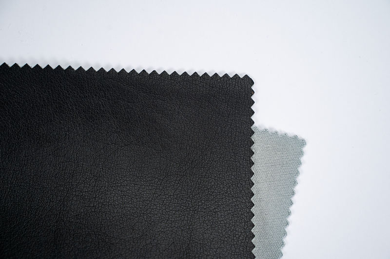 Cuero artificial Artificial Leather