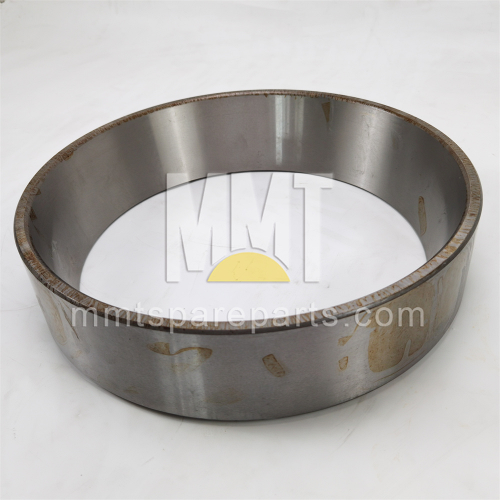 Tapered Roller Bearing Cup 5P-1949 Tapered Roller Bearing Cup 5P-1949