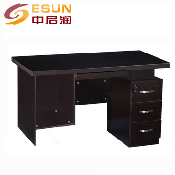 Foshan Lecong Factory Wholesale 1 4 Meter Melamine Cheap Used