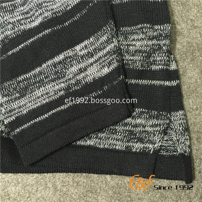 vertical stripe sweater vertical stripe sweater