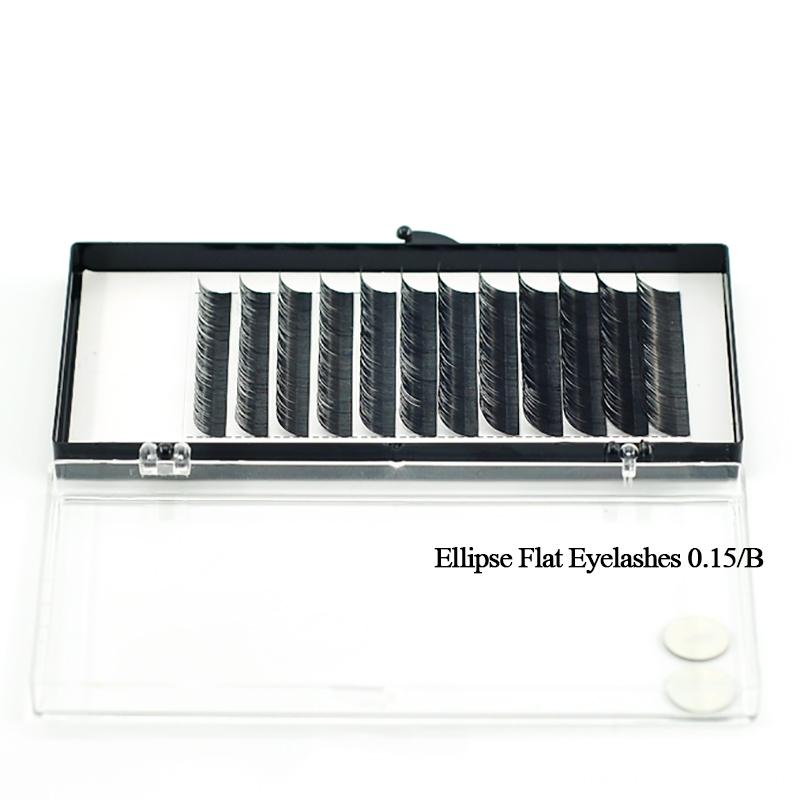 Ellipse-Flat-Eyelashes-0.15-B-2