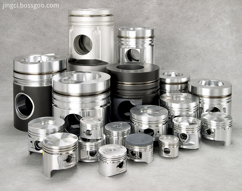 Piston222 Piston222