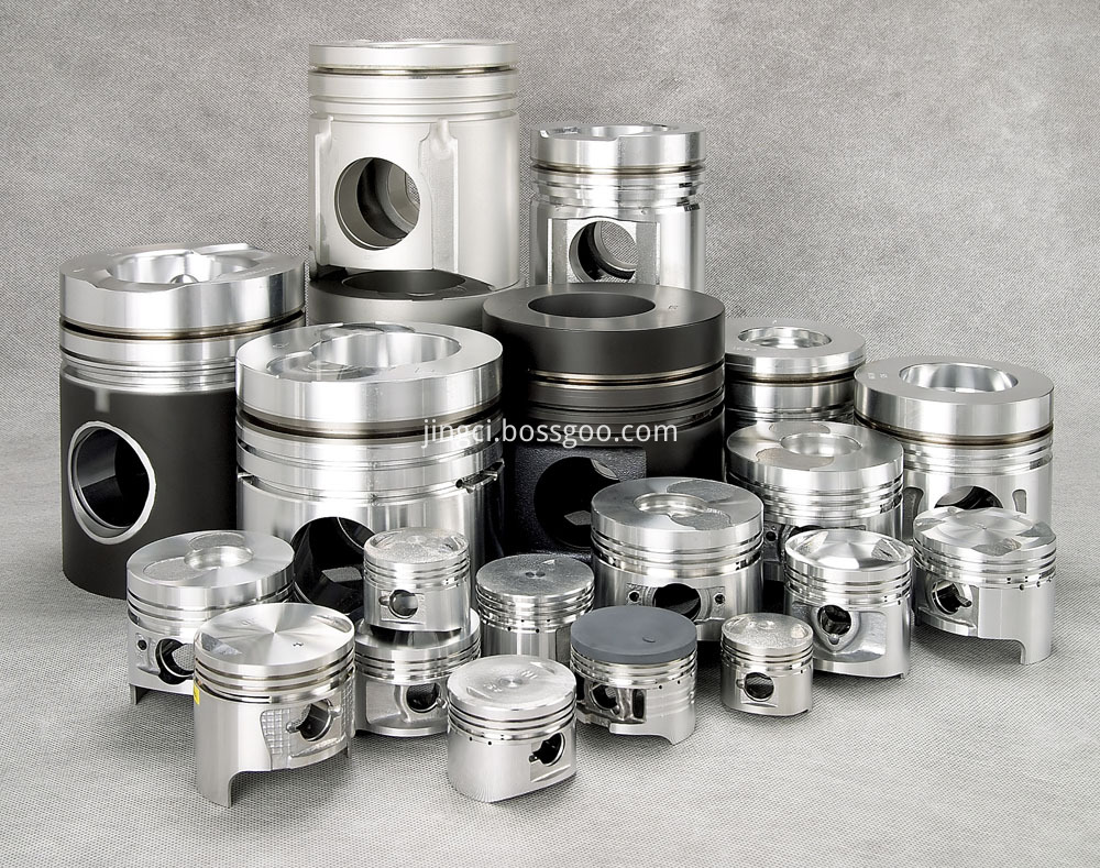 Piston1 Piston1