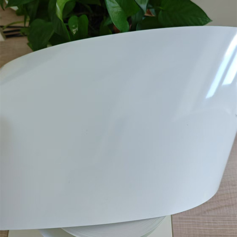 PVC24112706 PVC24112706