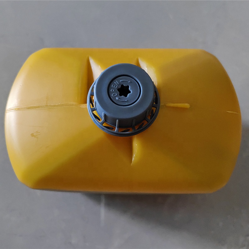 Domino MC-2BK124 make up Domino IC-2BK124 ink for Domino AX150i AX350i AX550i CIJ inkjet printer4 Domino MC-2BK124 make up Domino IC-2BK124 ink for Domino AX150i AX350i AX550i CIJ inkjet printer4