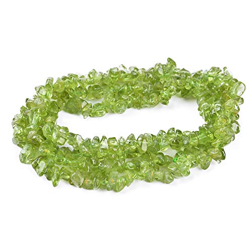 66SZ0090-TS-80CM 66SZ0090-TS-80CM