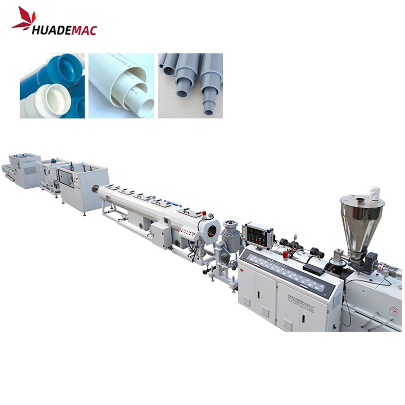 Pvc 75 250 Pvc 75 250