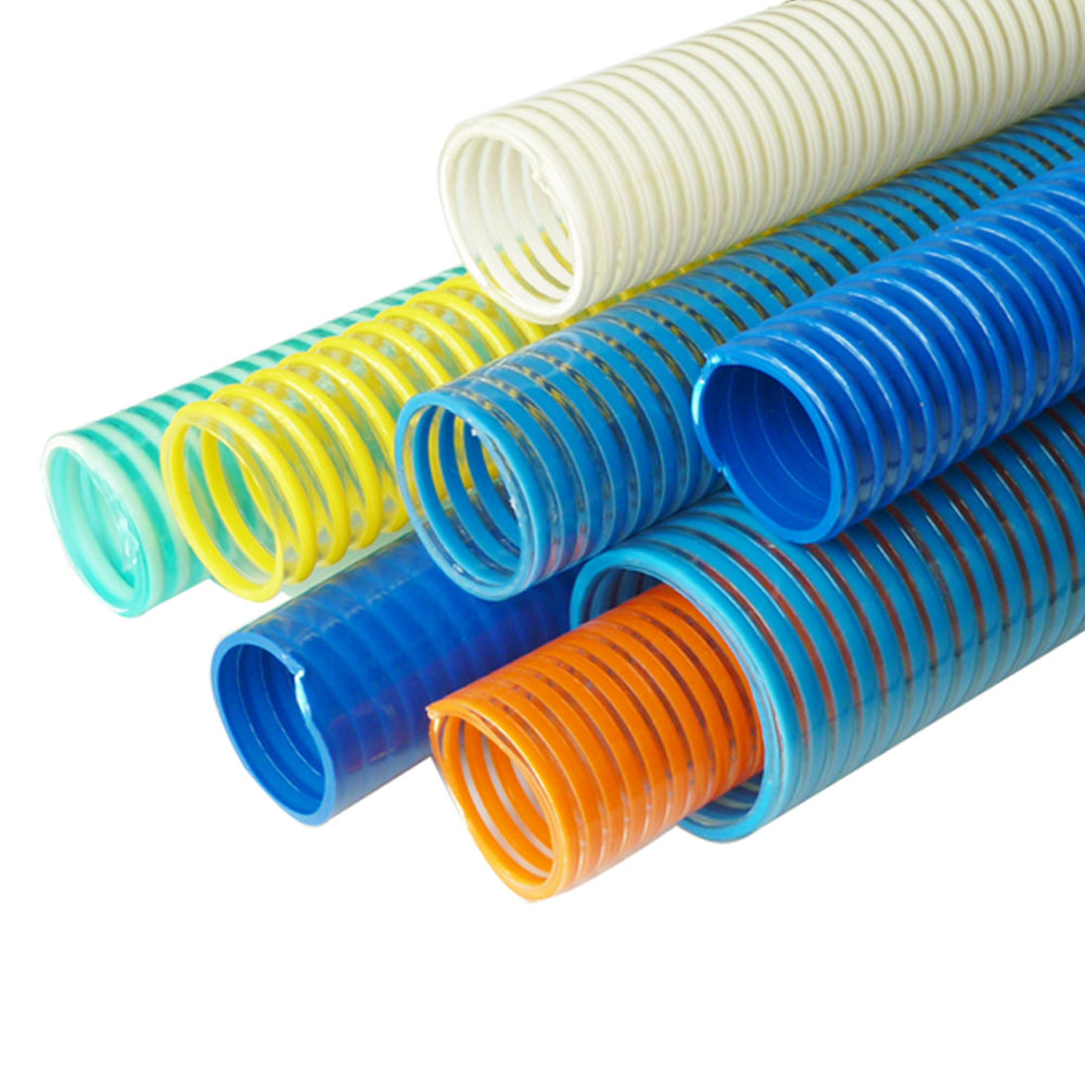 PVC-suction-hose (4)