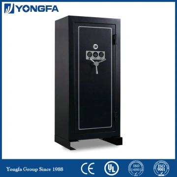 Gun Safes For Sale China Manufacturer