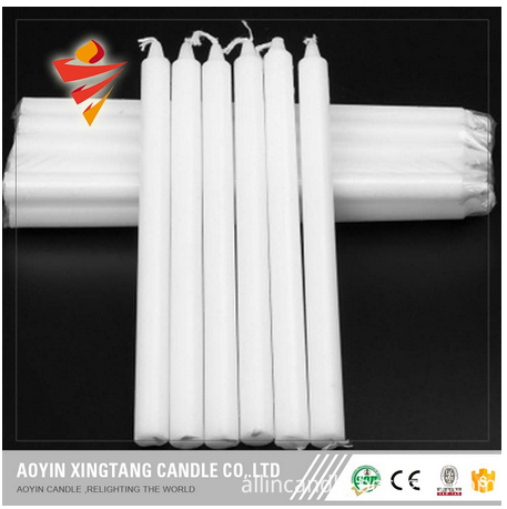 wax candle wax candle