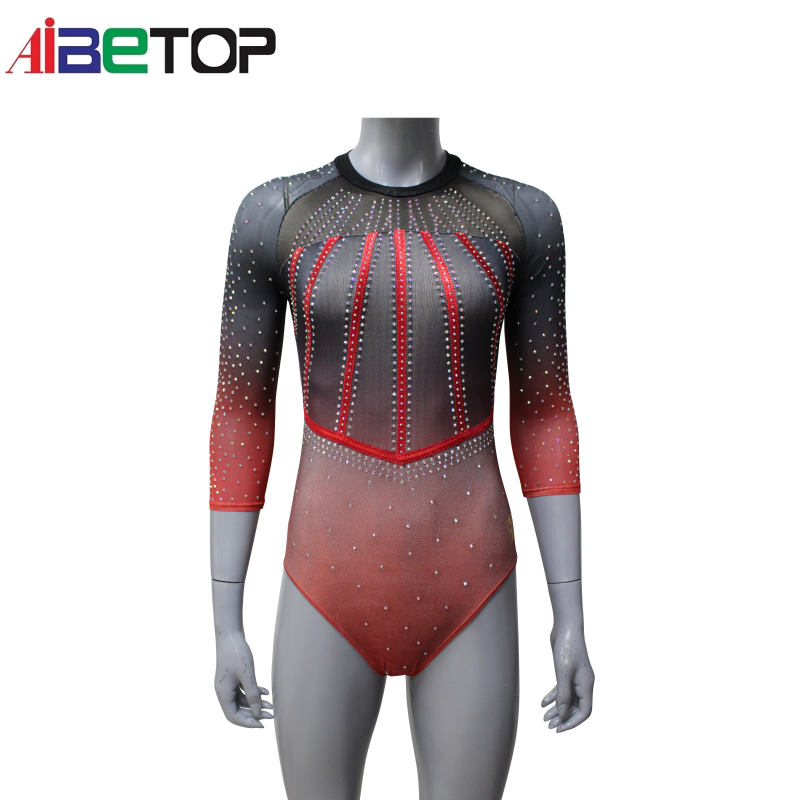 team leotards (15) team leotards (15)