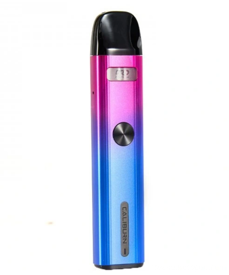 Uwell Vape Uwell Vape