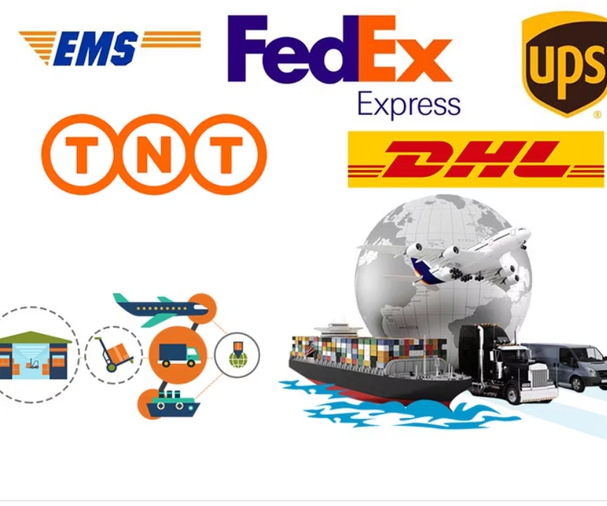 _20250410150149 _20250410150149