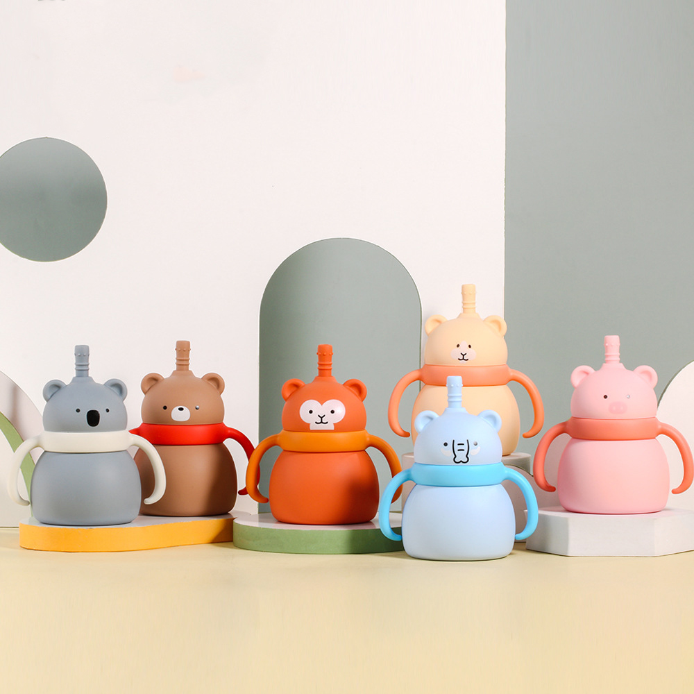 silicone cup MFZ-C004 silicone cup MFZ-C004