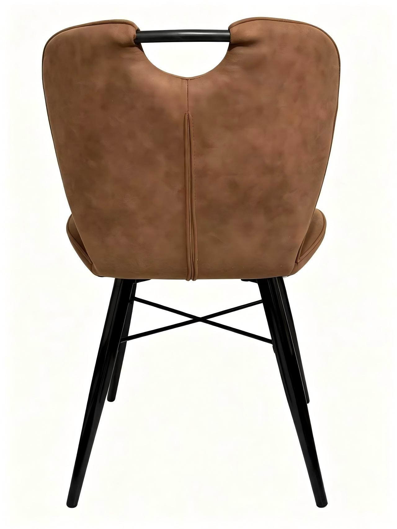 BR-24A103(1)dining chair BR-24A103(1)dining chair