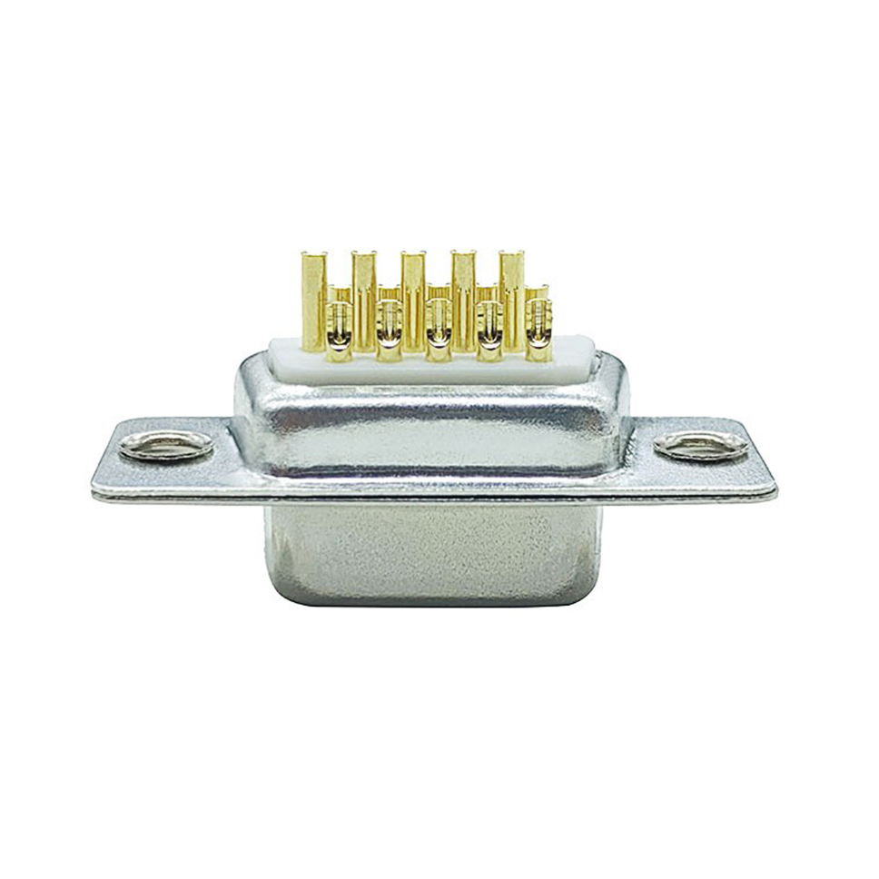d sub 15 pin connector d sub 15 pin connector