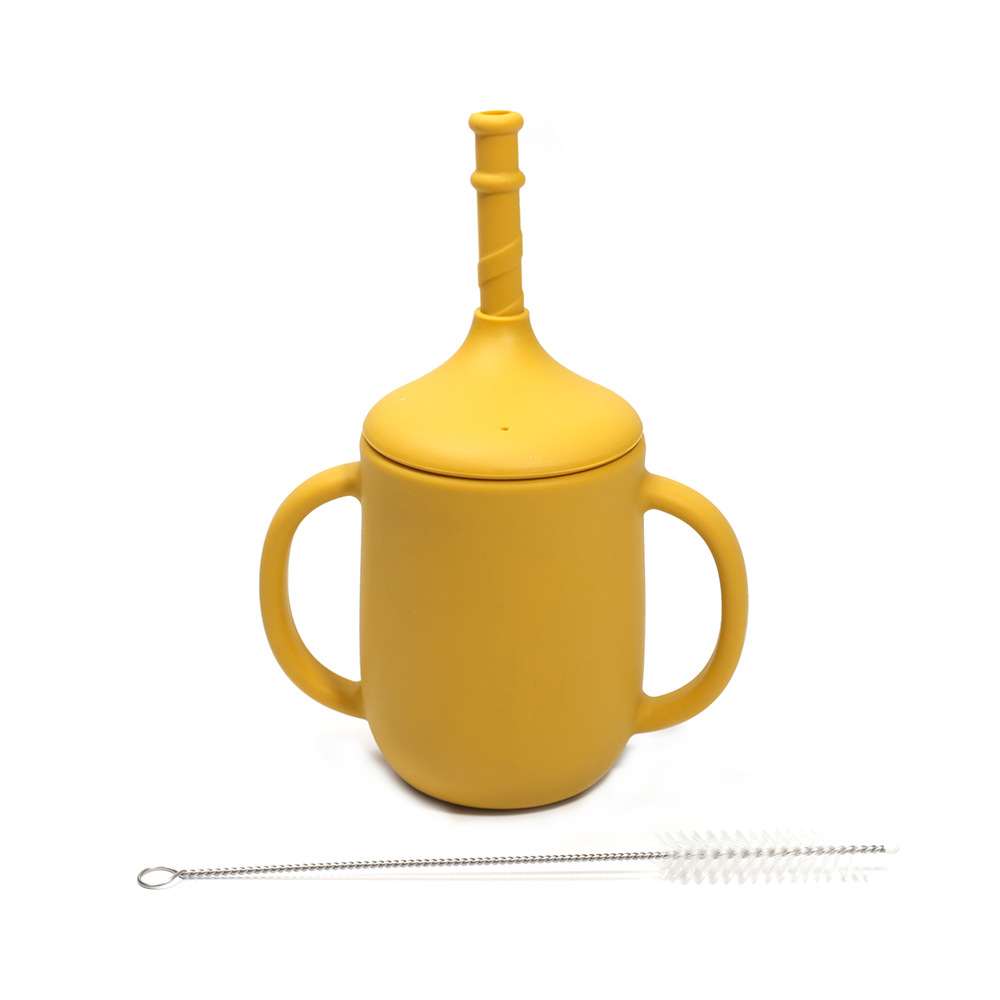silicone cup MFZ-C024 silicone cup MFZ-C024