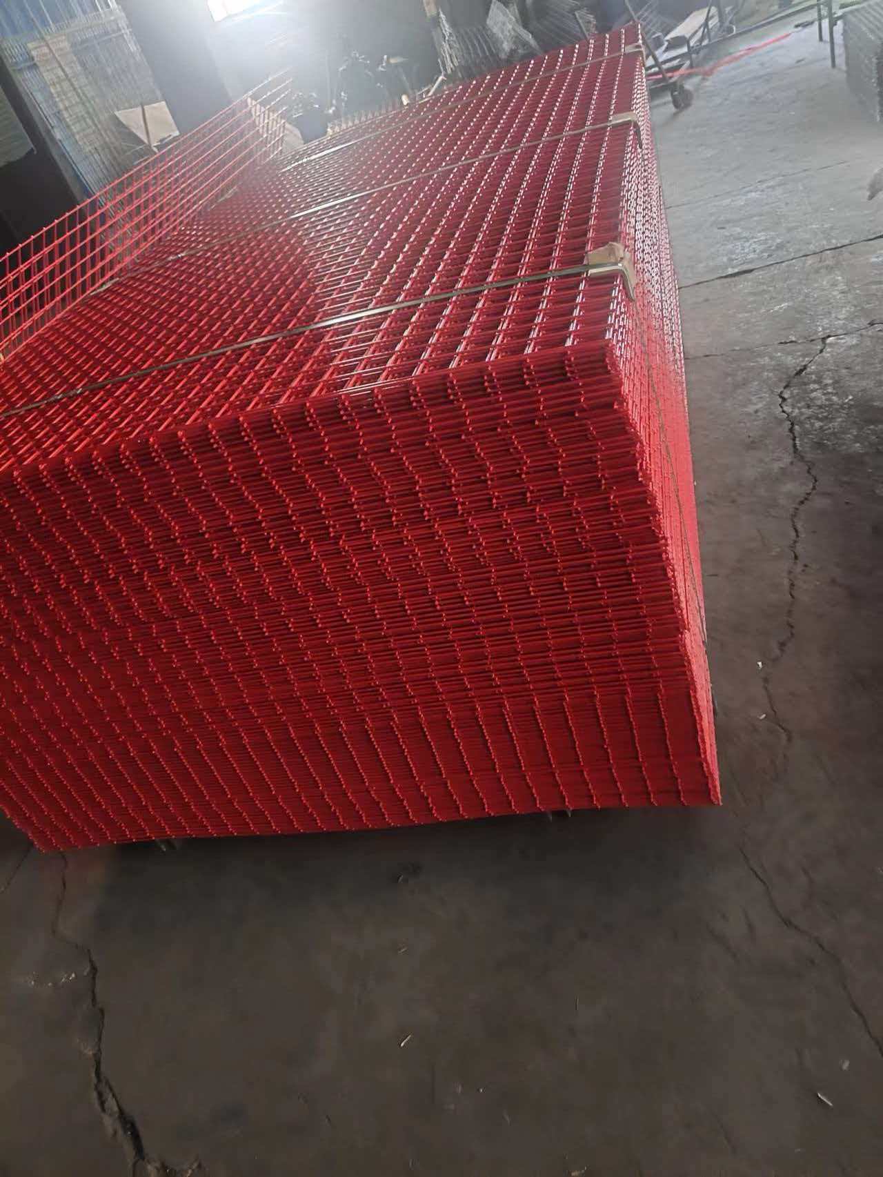 welded wire mesh welded wire mesh