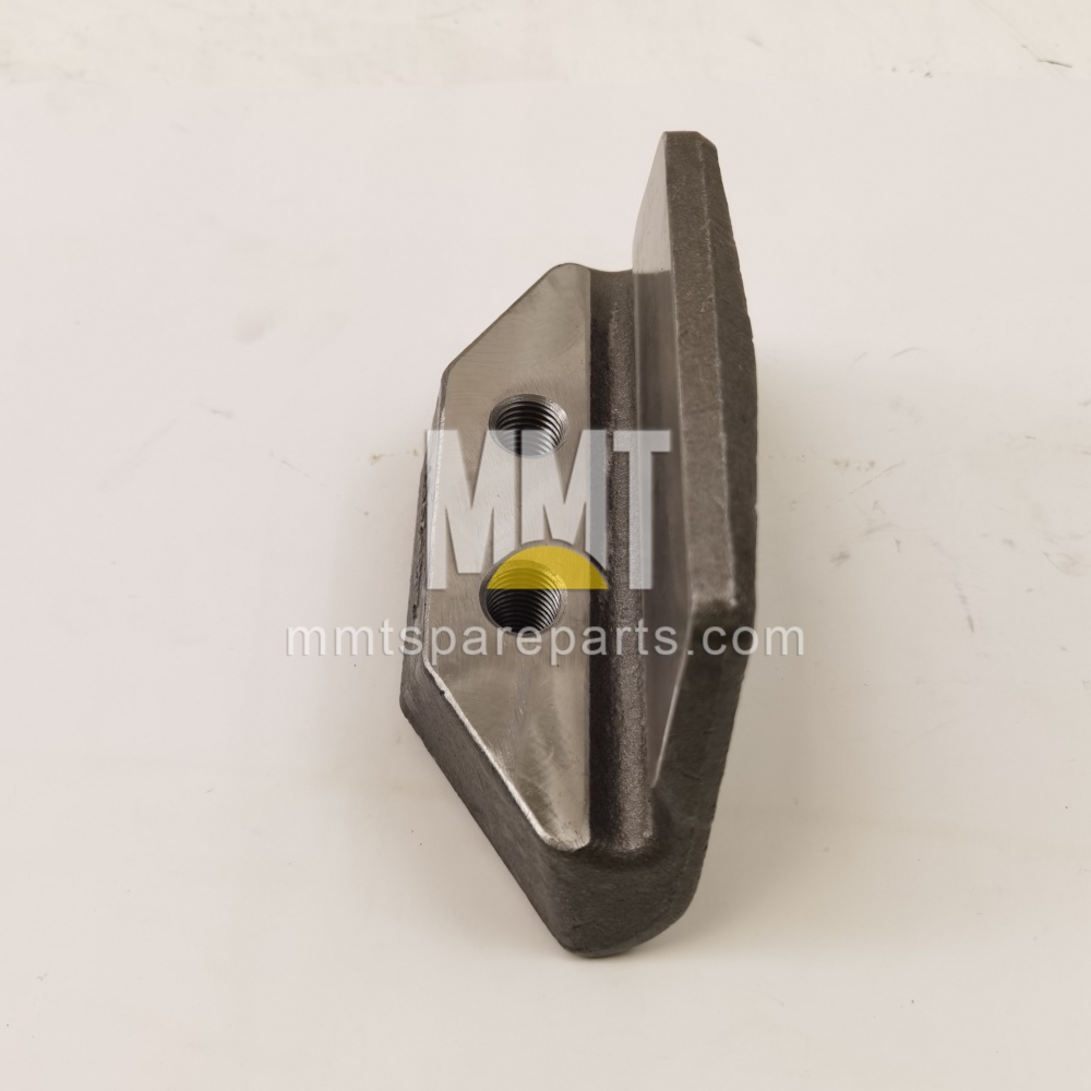 track guide guard 248-2987 track guide guard 248-2987