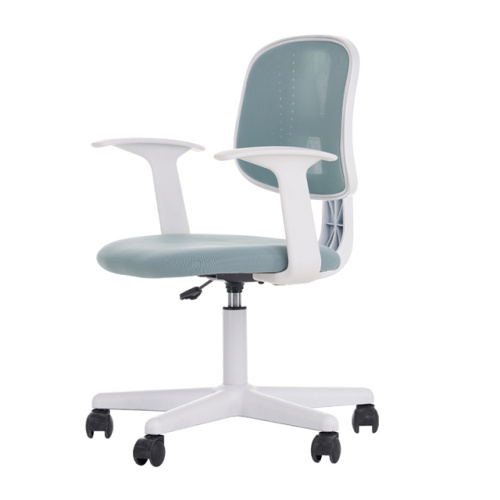 Quality kids office computer chair kid chair office for Sale