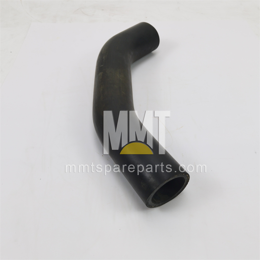 Radiator hose 563-5012 Radiator hose 563-5012