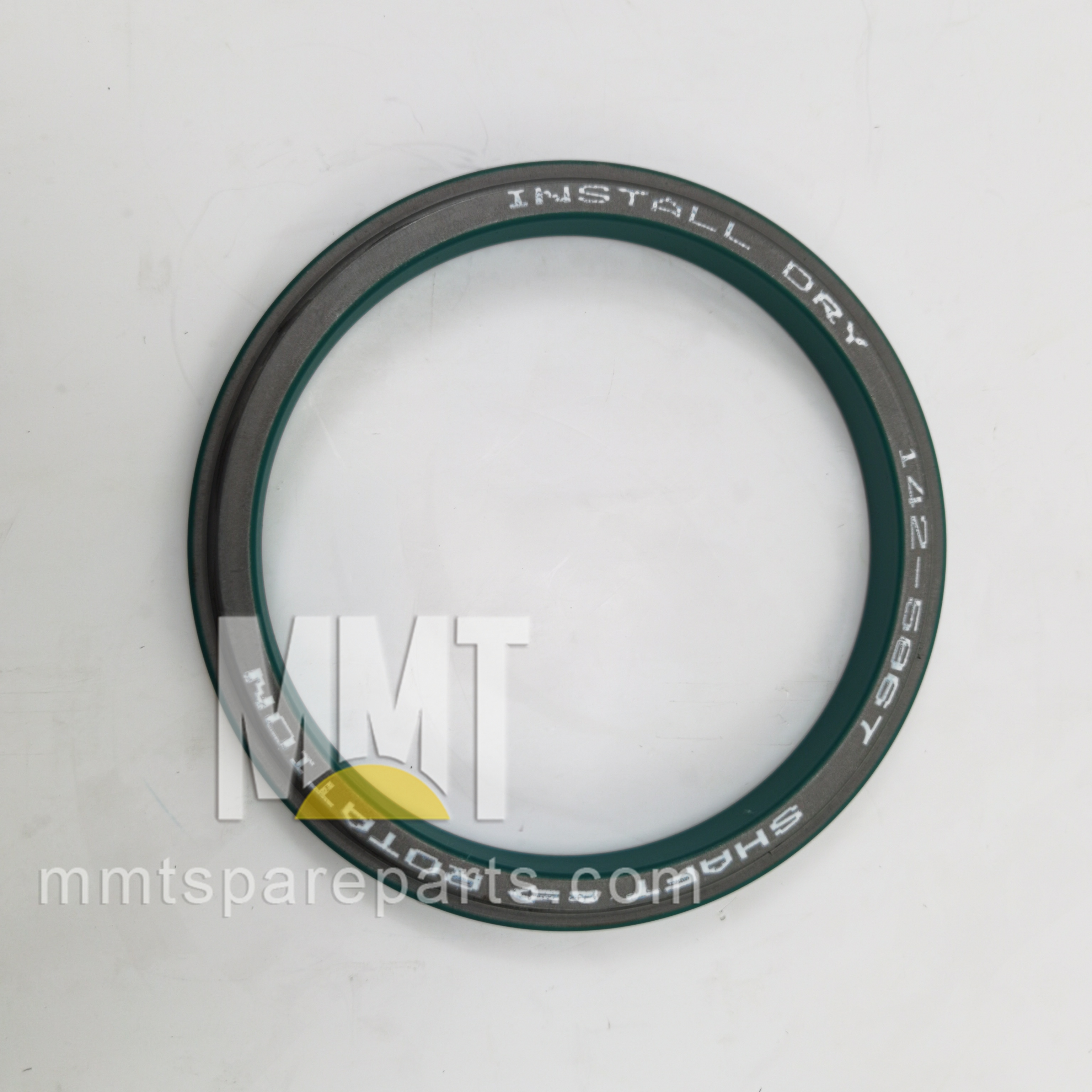 Front Seal Of Crankshaft 142-5867 Front Seal Of Crankshaft 142-5867