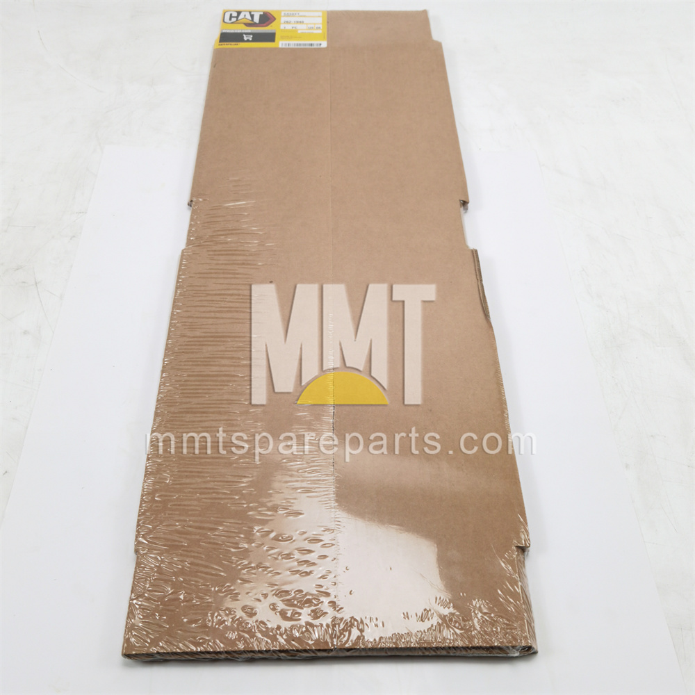 Cylinder Head Gasket 262-1940 Cylinder Head Gasket 262-1940