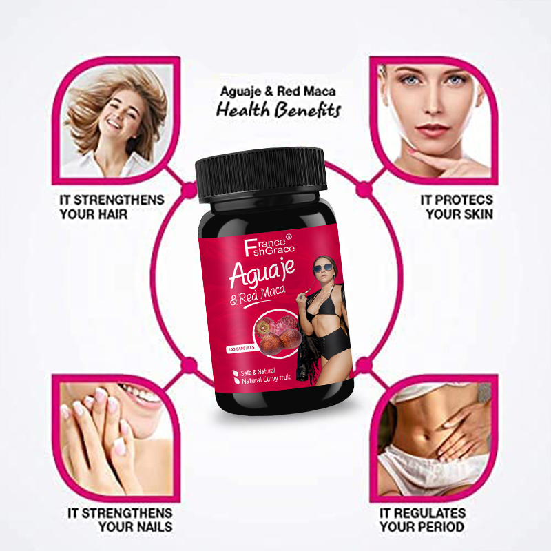 maca root capsules maca root capsules