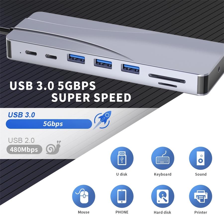 usb type c hub for macbook usb type c hub for macbook