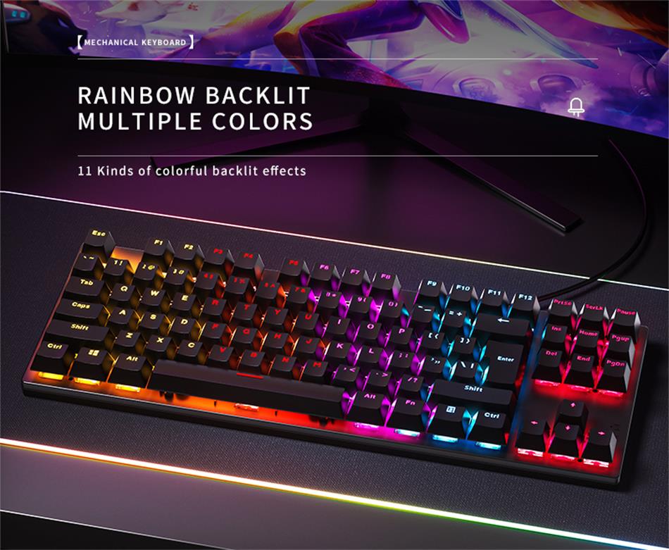 backlit gaming keyboard backlit gaming keyboard