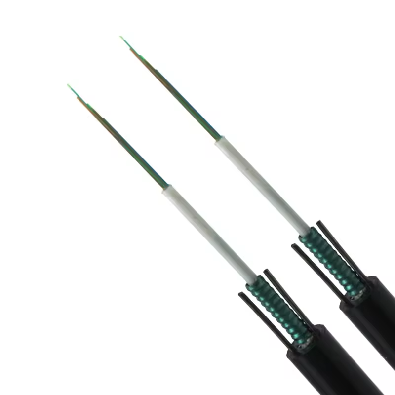 gyxtw fiber optic cable gyxtw fiber optic cable
