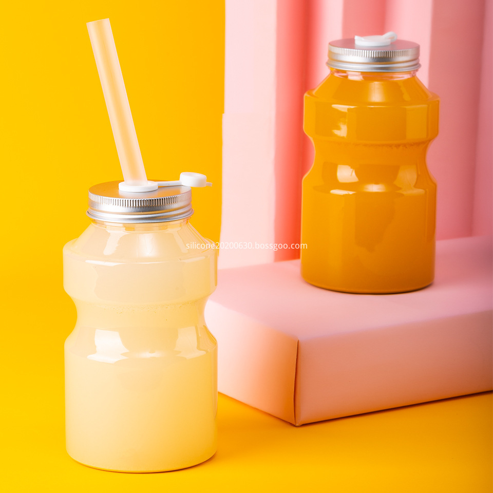 silicone plug tellow silicone plug tellow