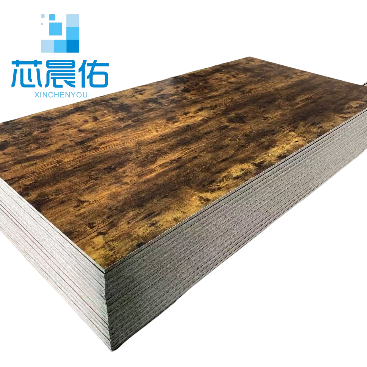 display-chipboard6 display-chipboard6