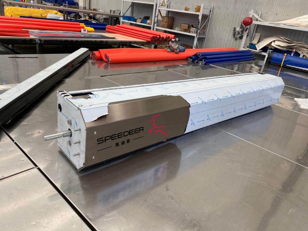 Door Header Door Header