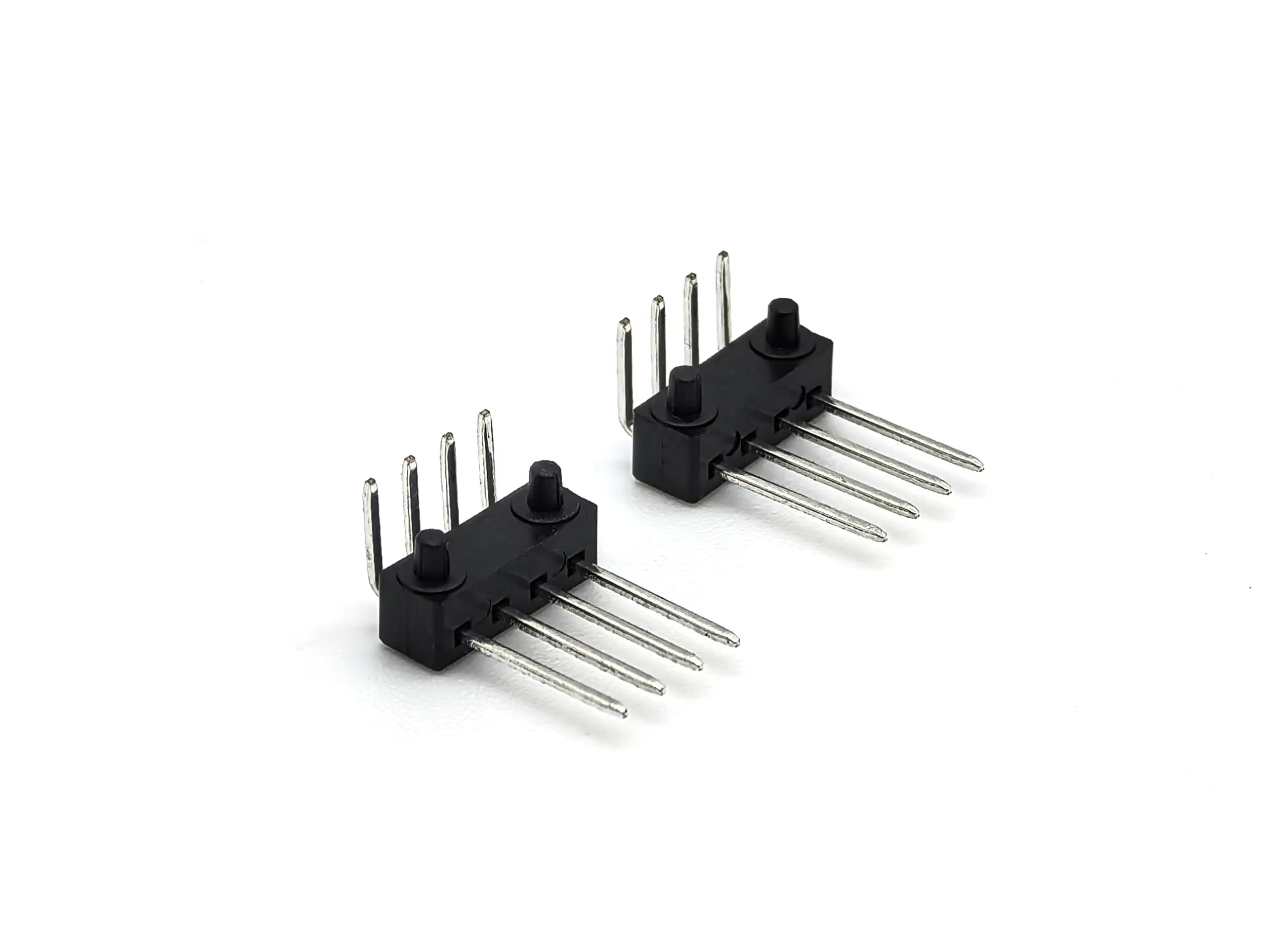 2.0mm Pitch Pin header 2.0mm Pitch Pin header