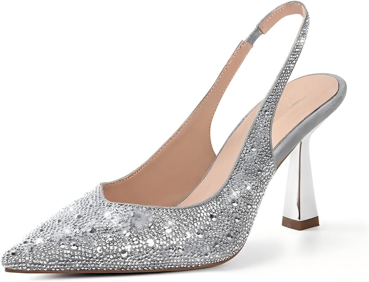 slingback kitten heels slingback kitten heels