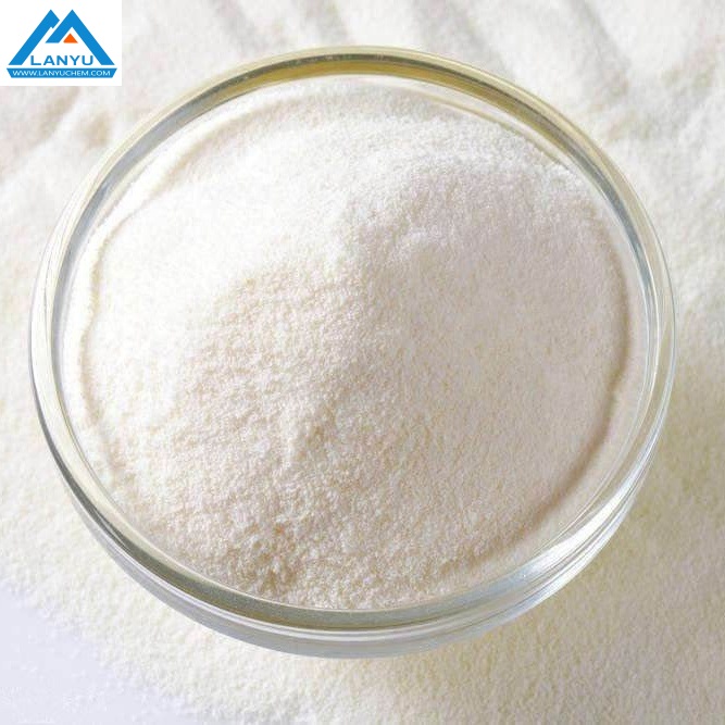 BTAC/Benzyl triethyl ammonium chloride 99% cas:56-37-1 in high quality2 BTAC/Benzyl triethyl ammonium chloride 99% cas:56-37-1 in high quality2