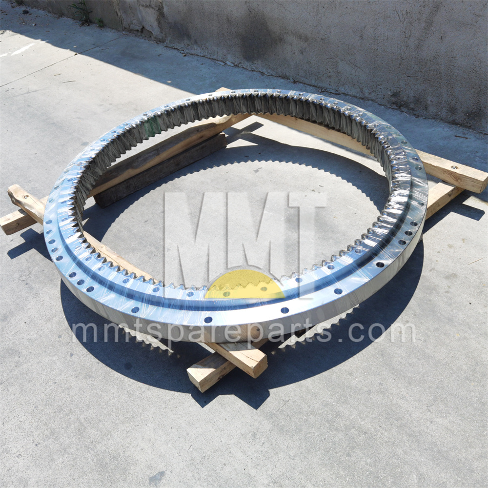 Swing Bearing 486-7405 Swing Bearing 486-7405