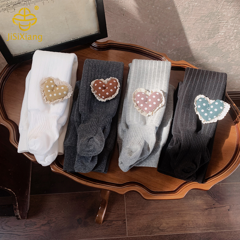 Children's Love Lace Lace Pantyhose leggingsChildren's Love Lace Lace Pantyhose leggings Children's Love Lace Lace Pantyhose leggingsChildren's Love Lace Lace Pantyhose leggings